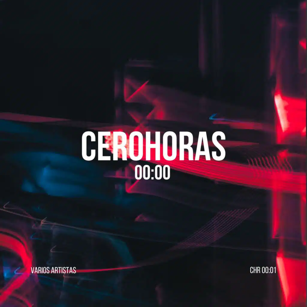 CHR 00:01