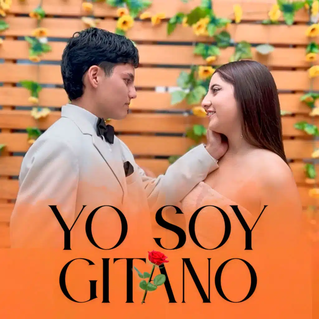 San Jerónimo La Banda de Bandas