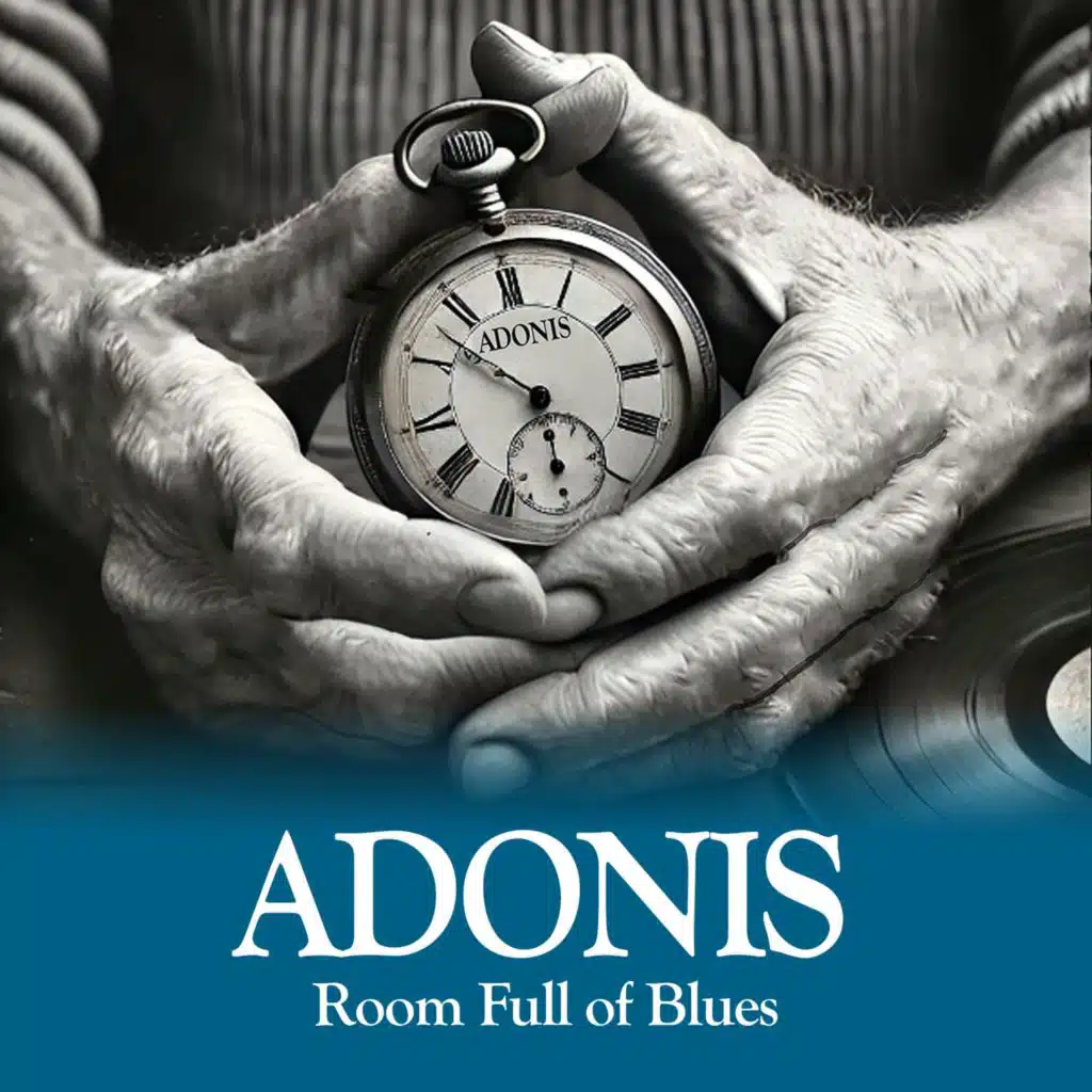 Adonis