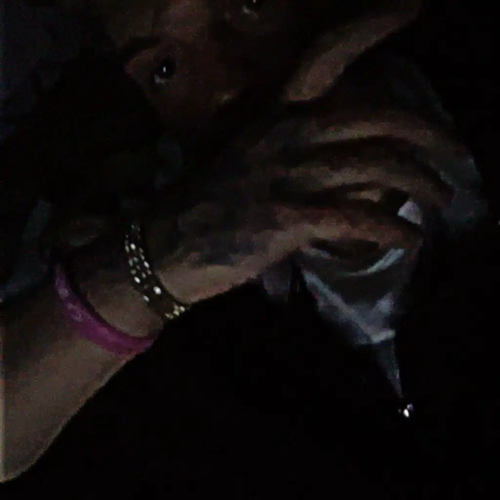 Darkest Night