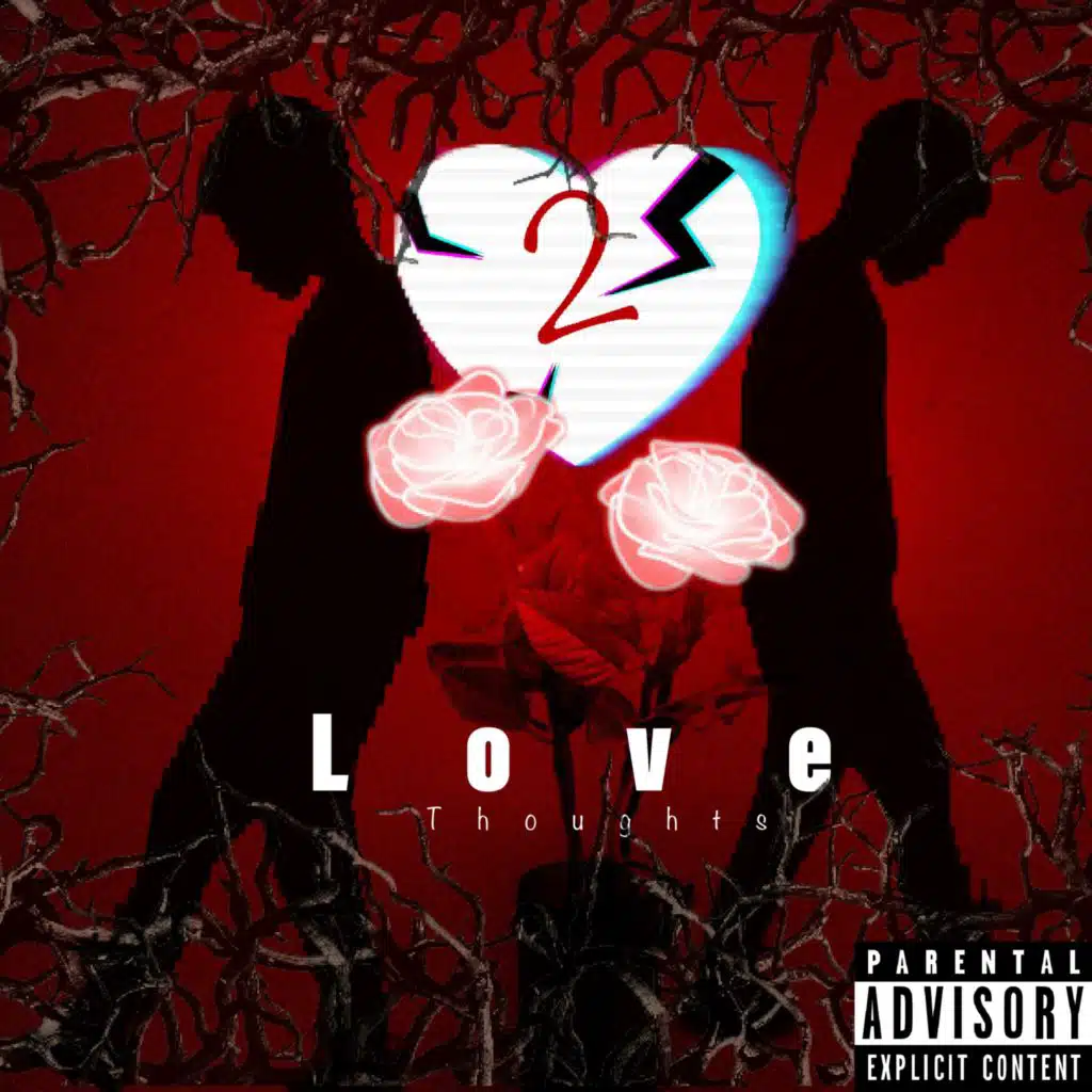 Love Thoughts 2