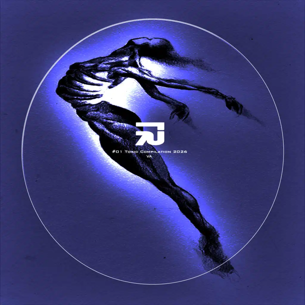 #001 Toxic Compilation 2026