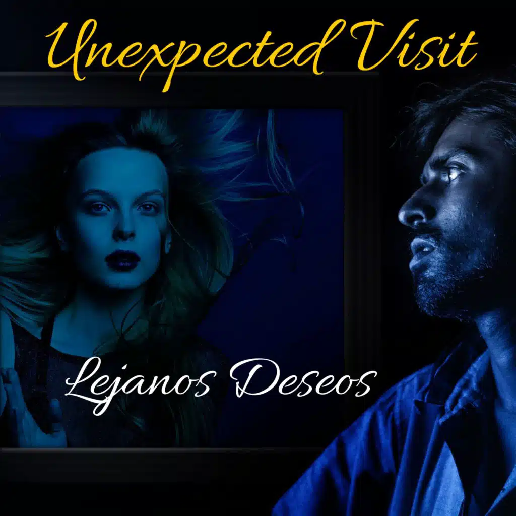 Unexpected Visit