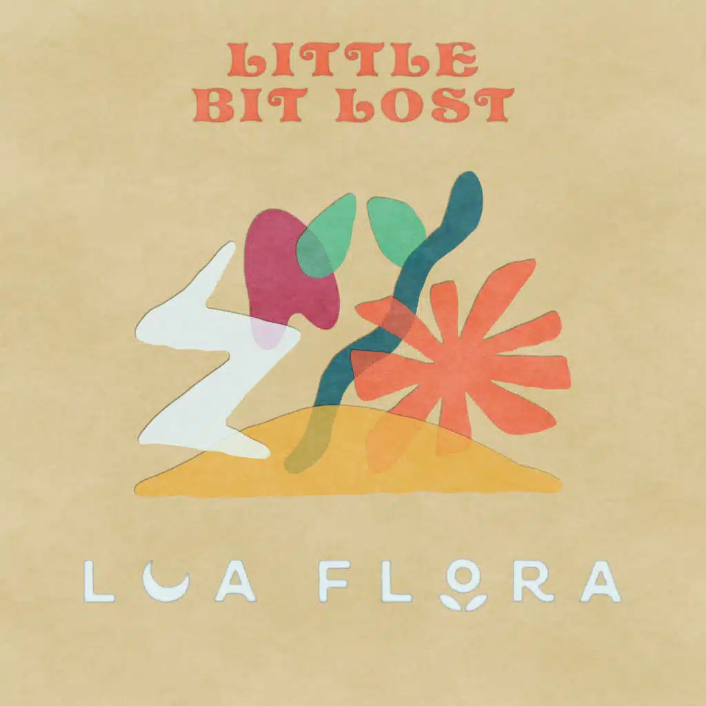 Lua Flora