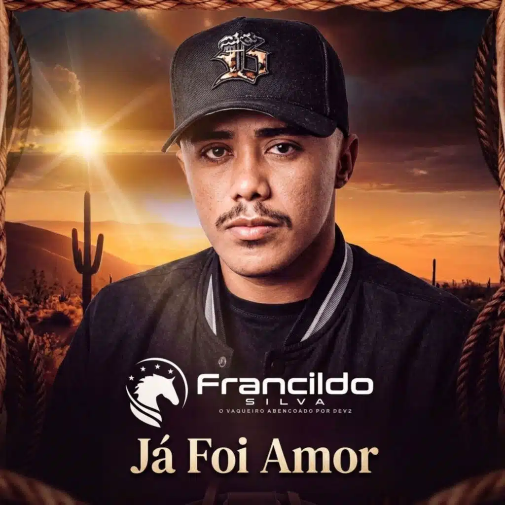 Francildo Silva