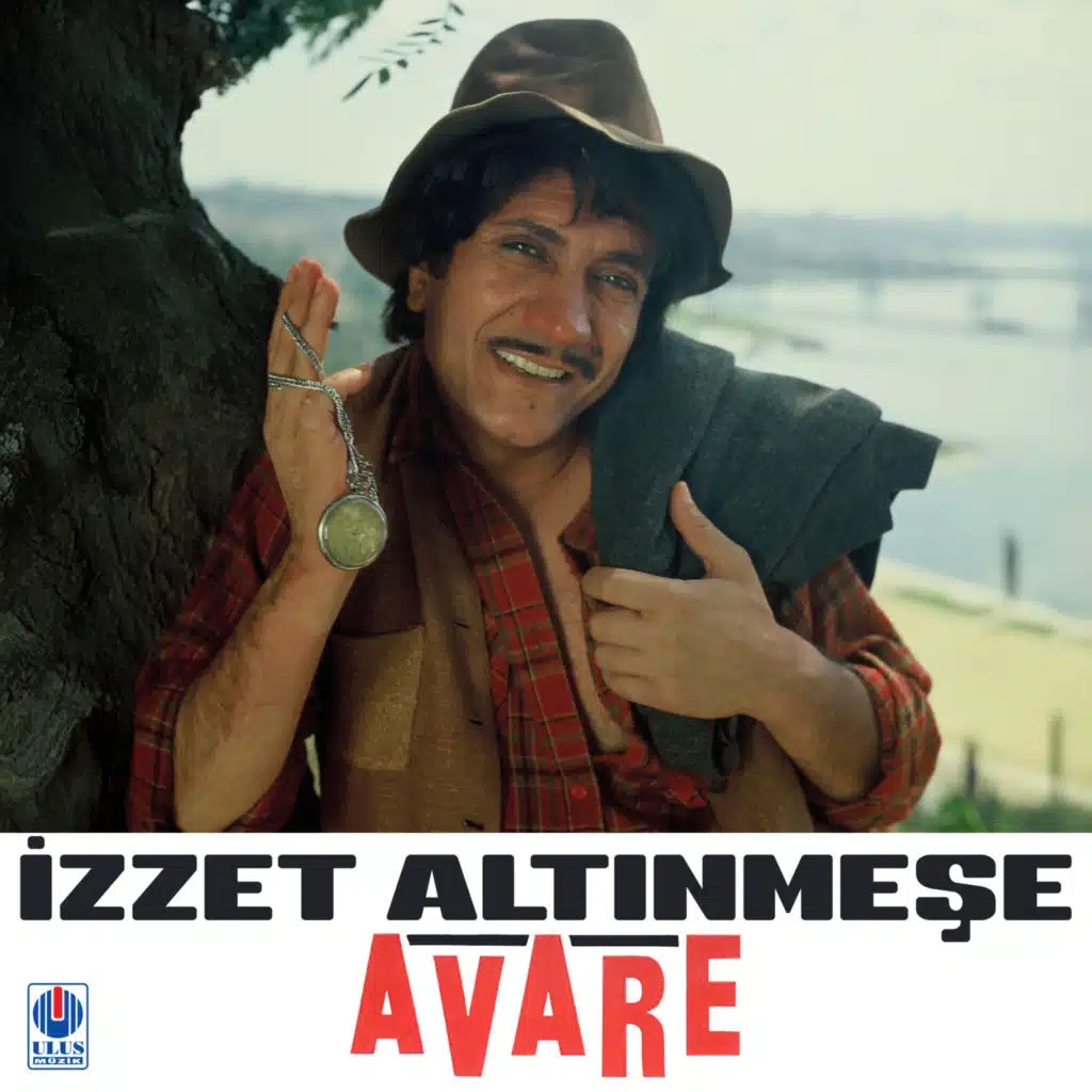 Avare