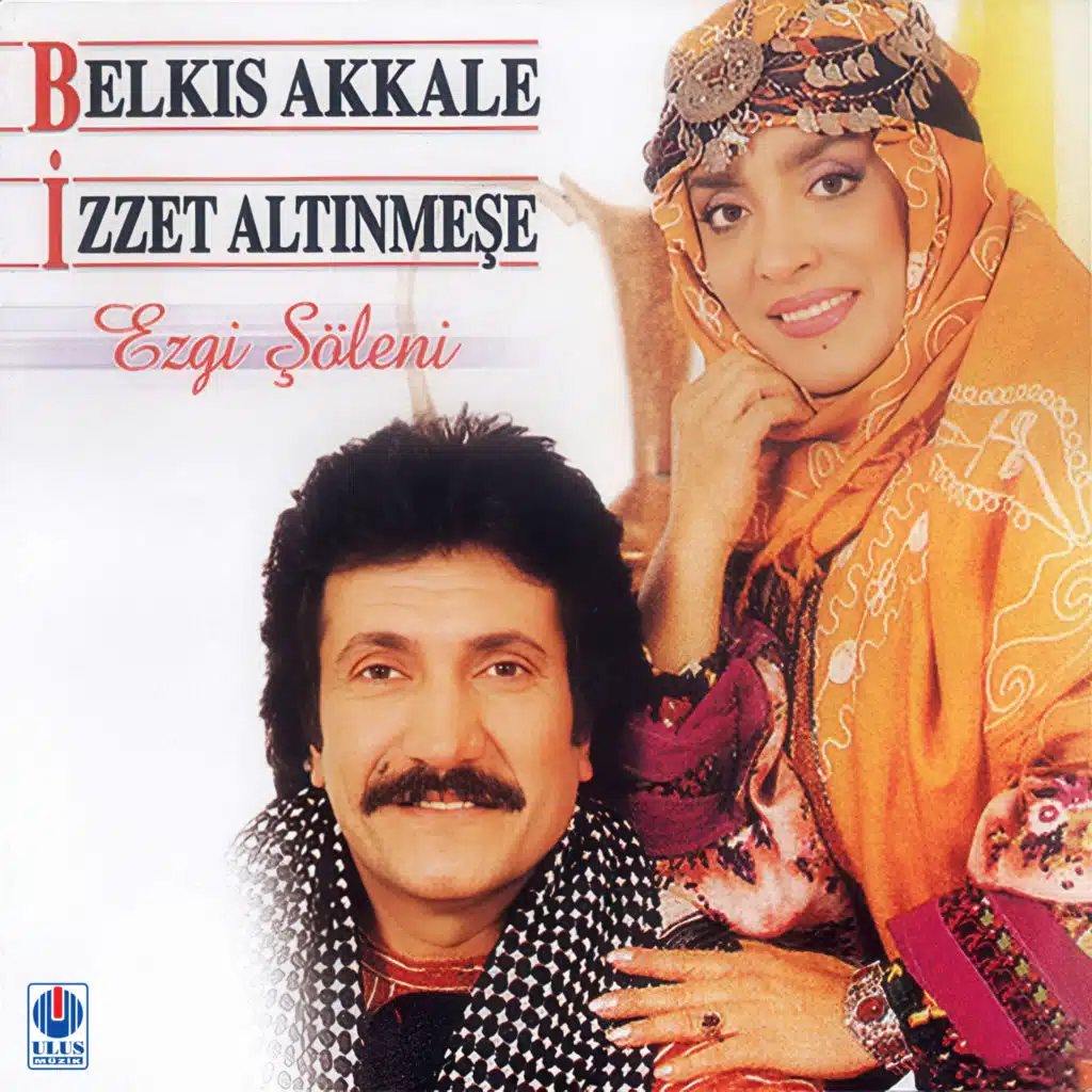 Ezgi Şöleni