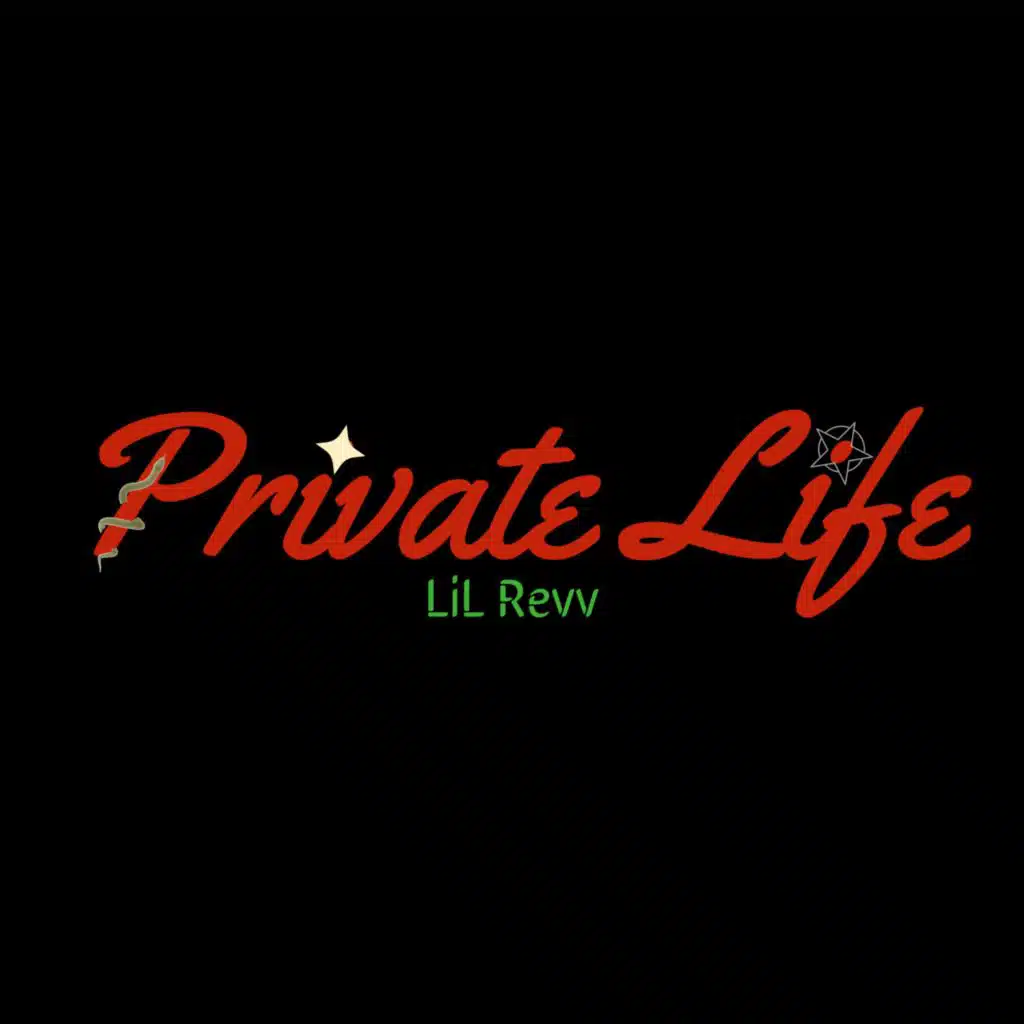 Private Life