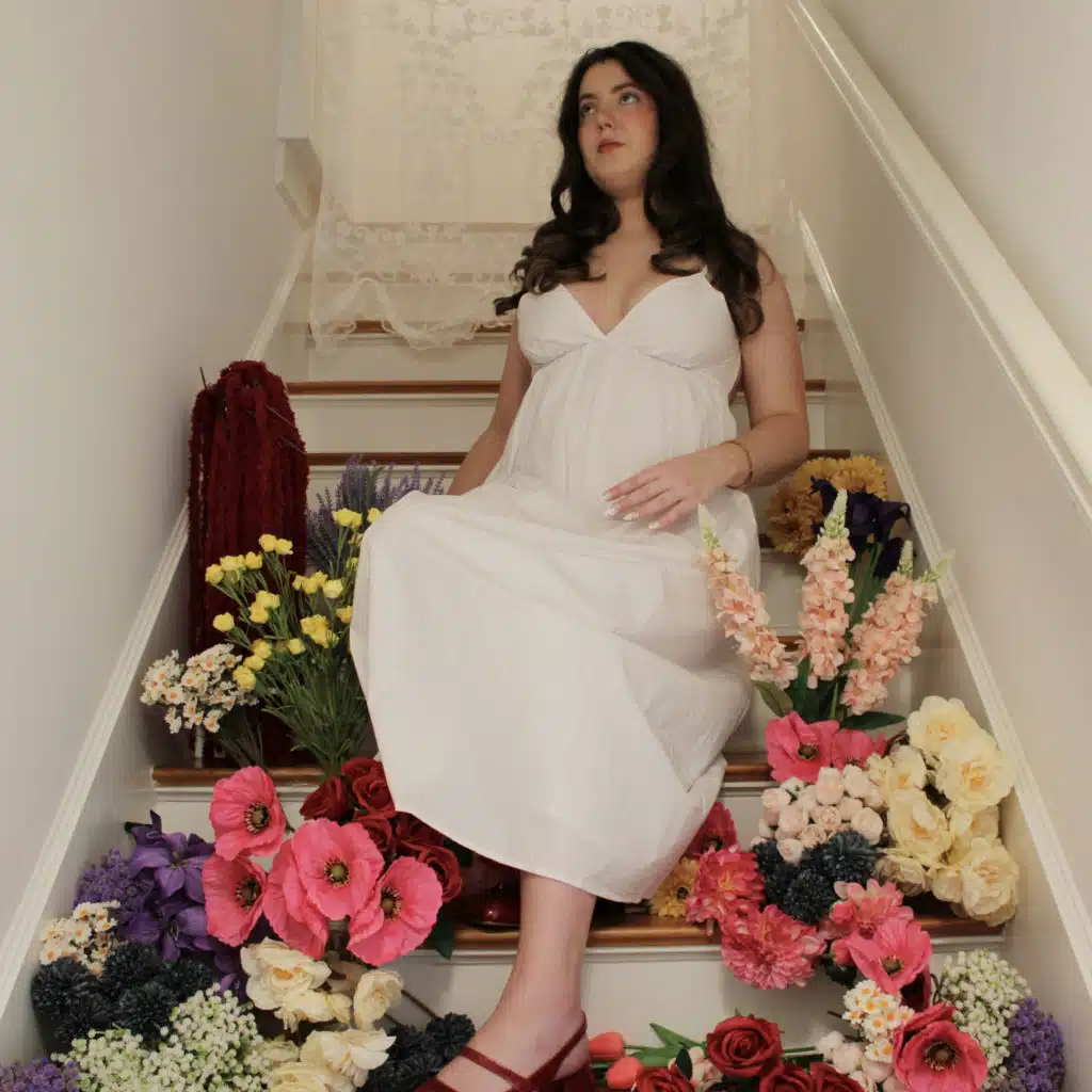 Flowers That Never Die