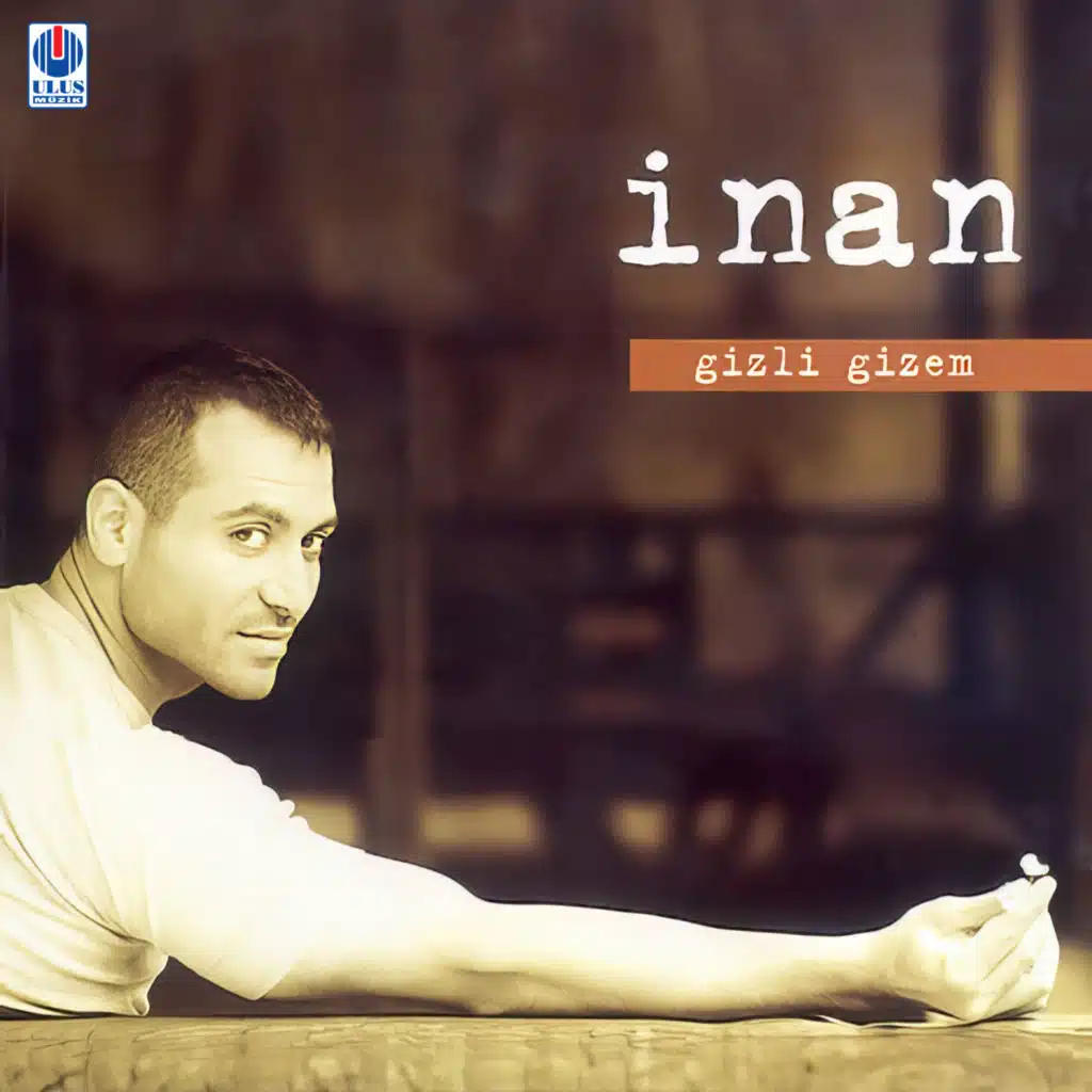 Gizli Gizem