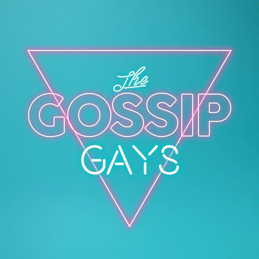 The Gossip Gays