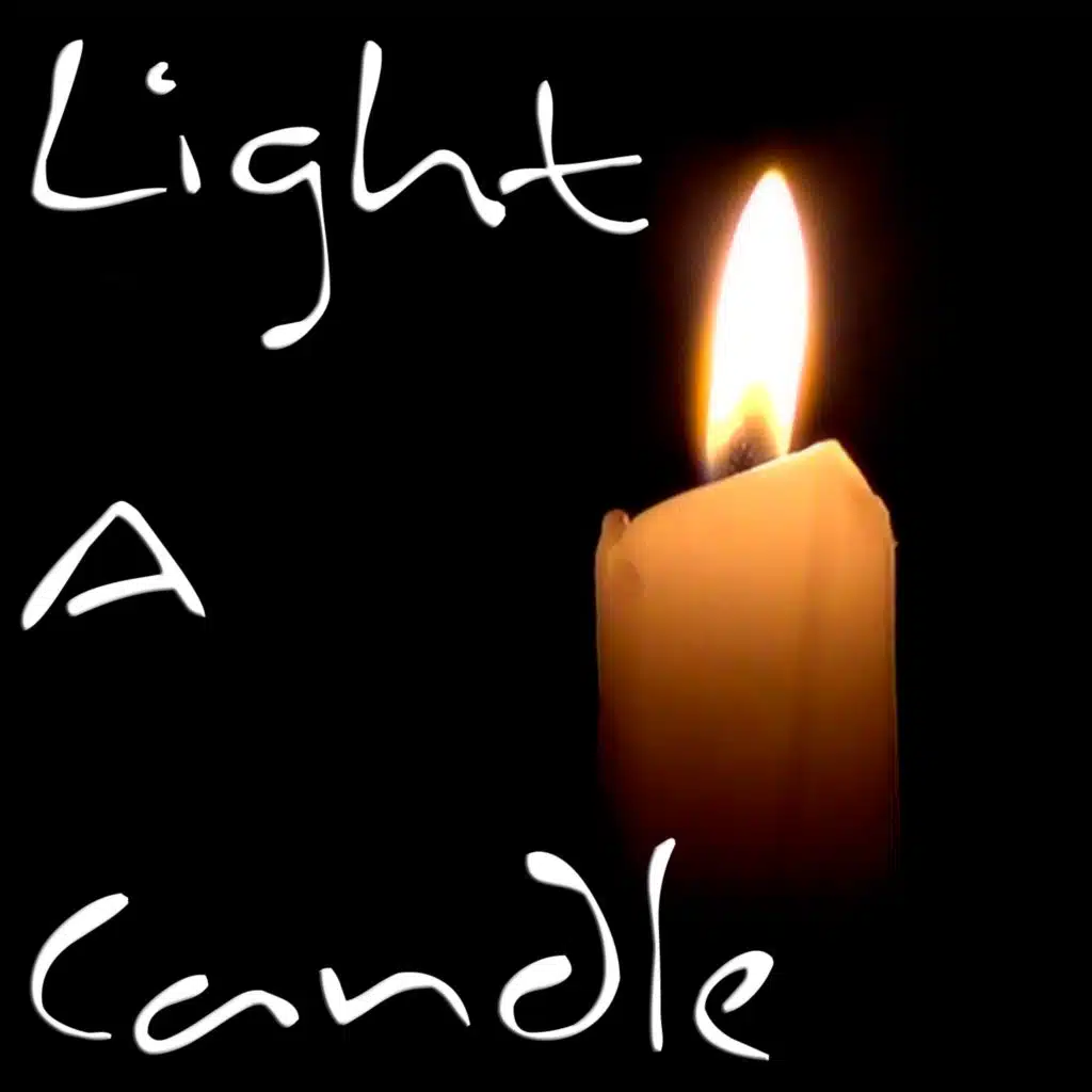 Light a Candle