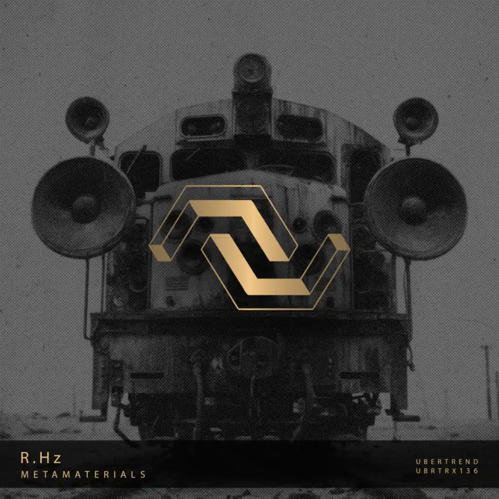 R.Hz