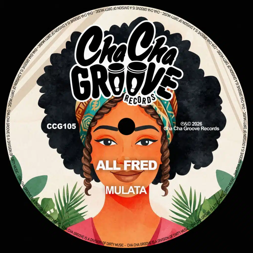 All Fred