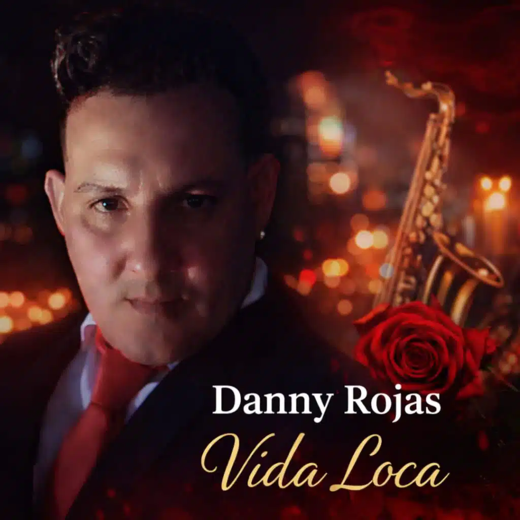 Vida Loca