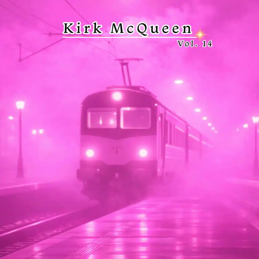 Some Things Don't Change