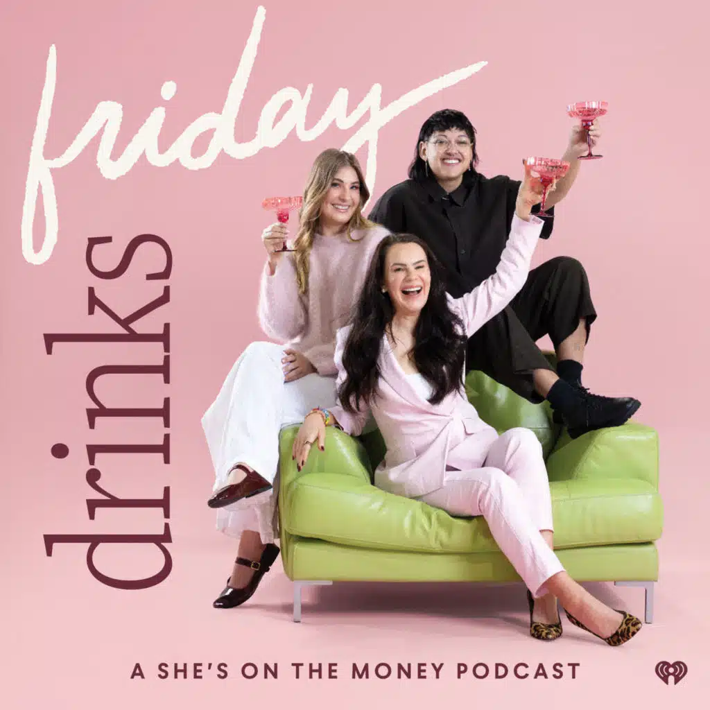 Should You Sell Shares for a House Deposit? (+ Buying Property With Family)