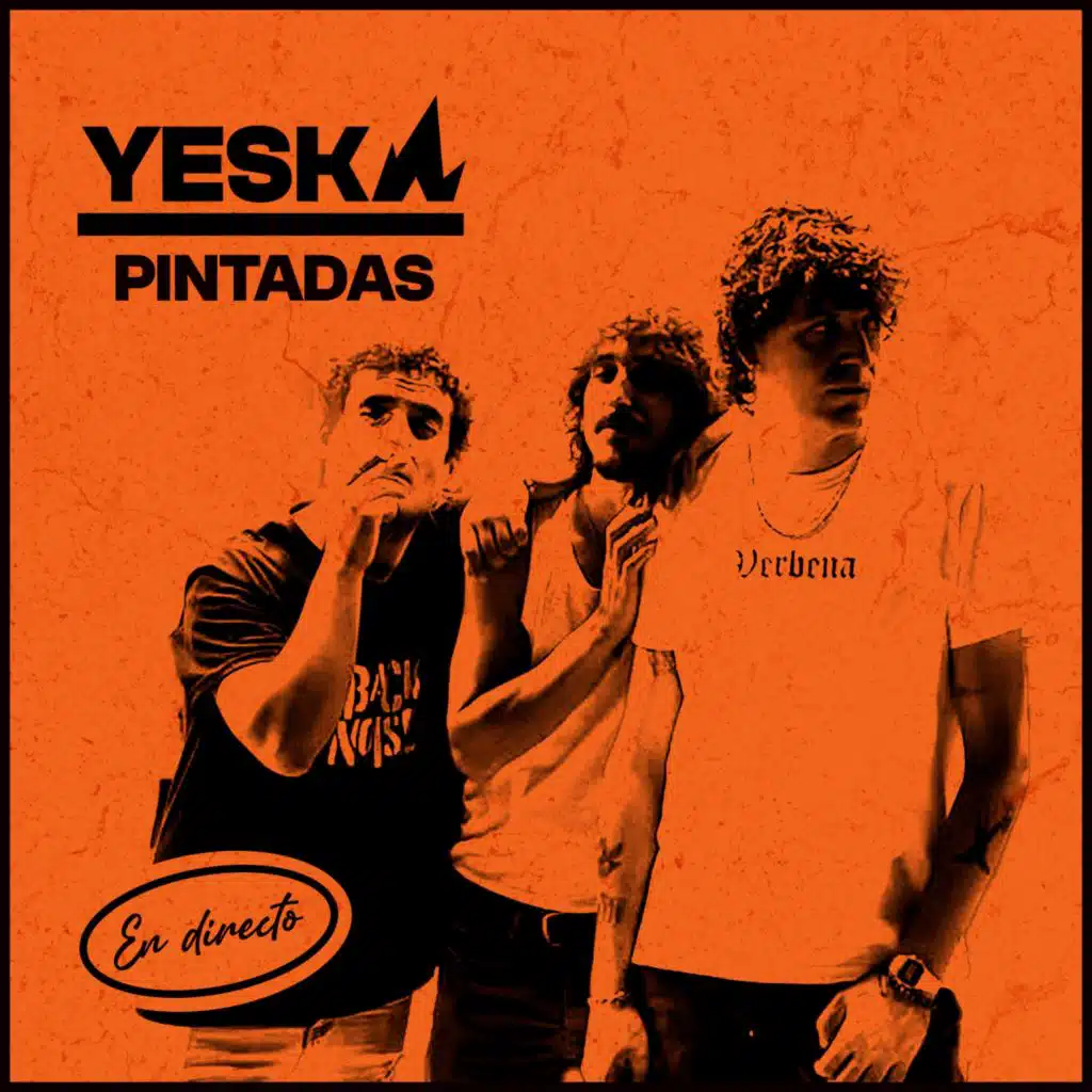 Yeska