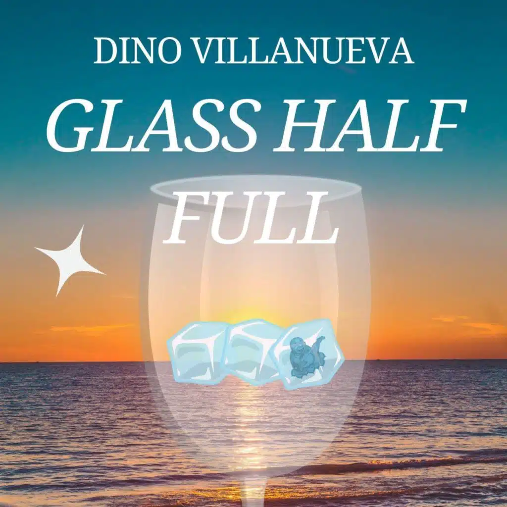 Dino Villanueva