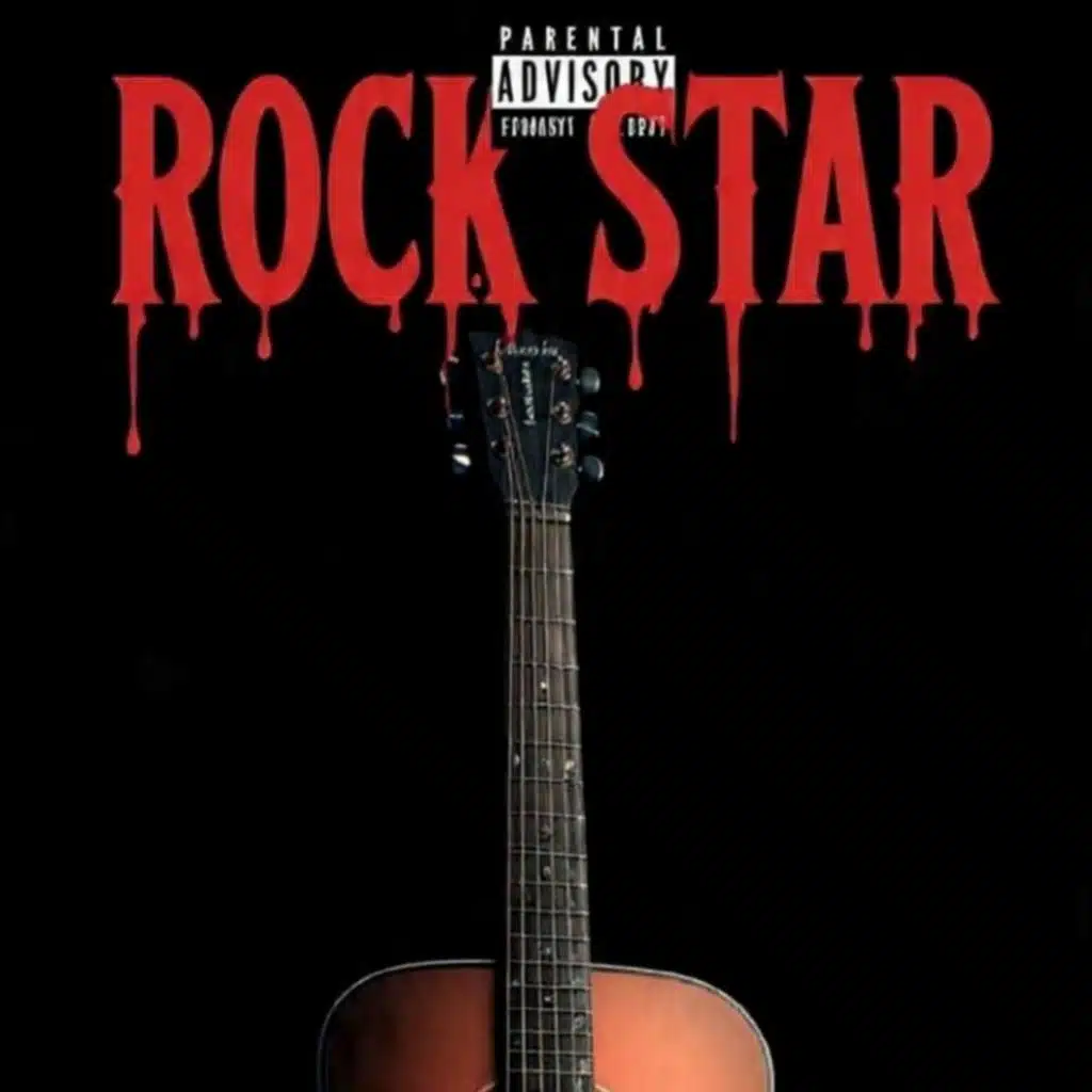 Rock Star