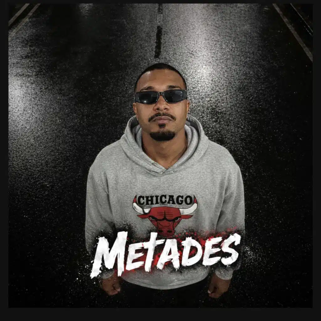 Metades
