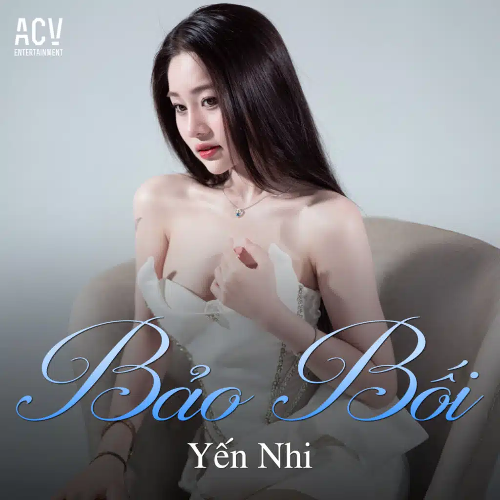 Bảo Bối