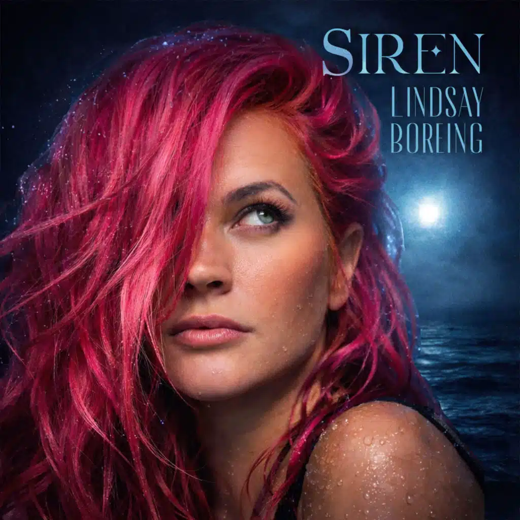 SIREN