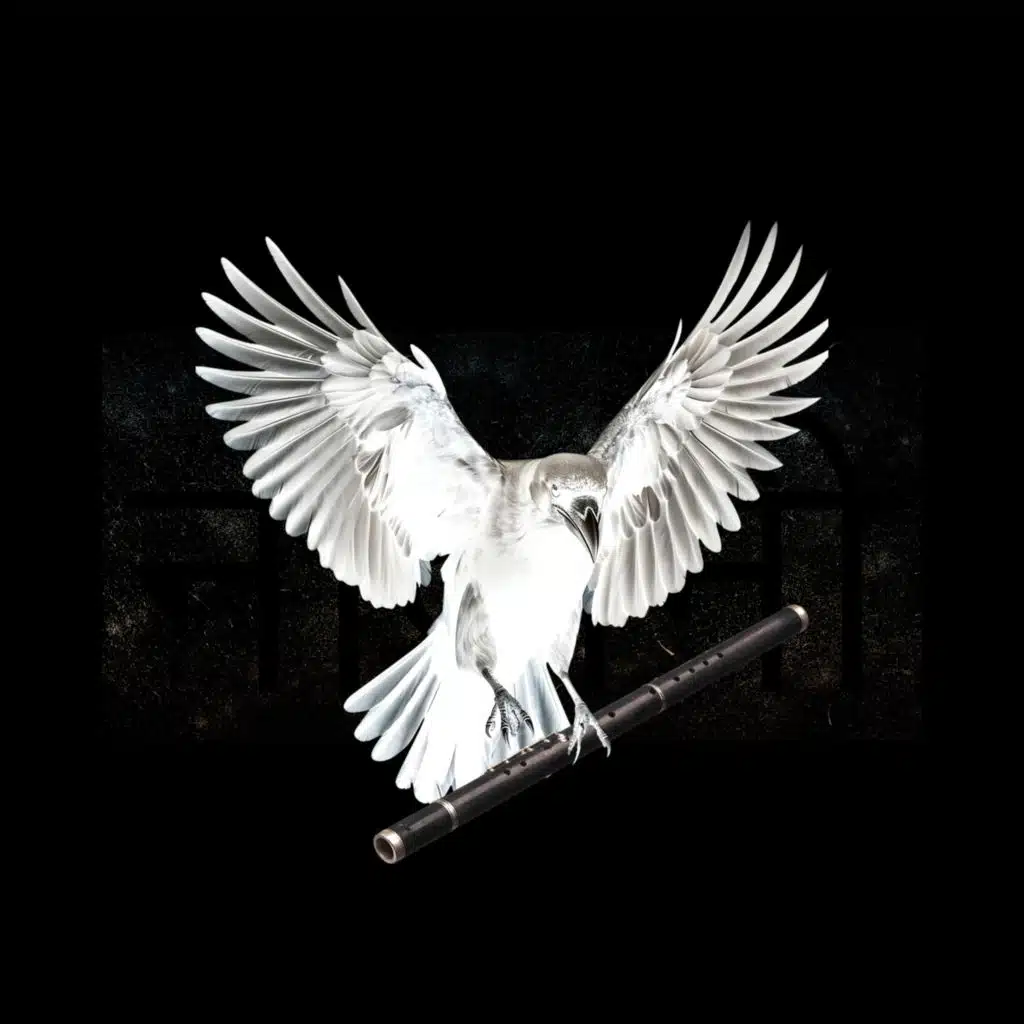 Rakka