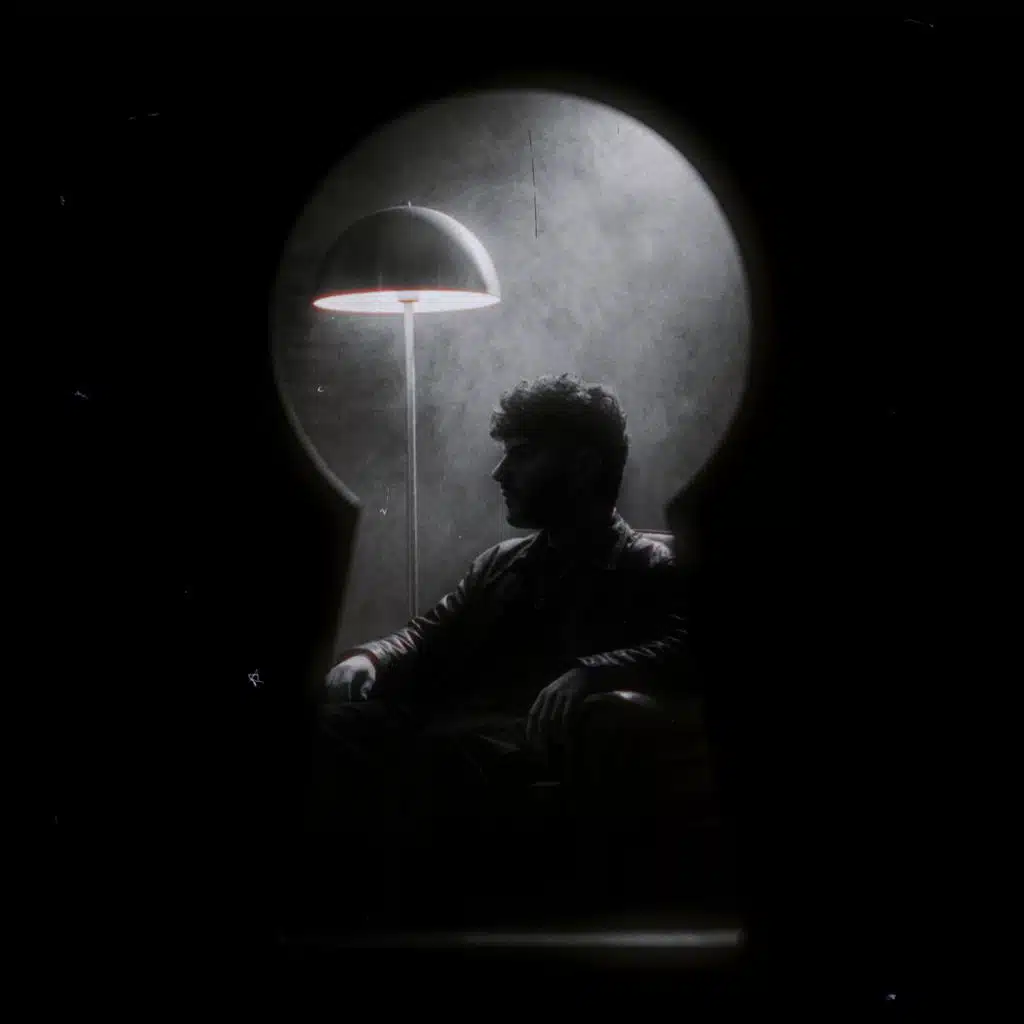 Sublimazione Artistica