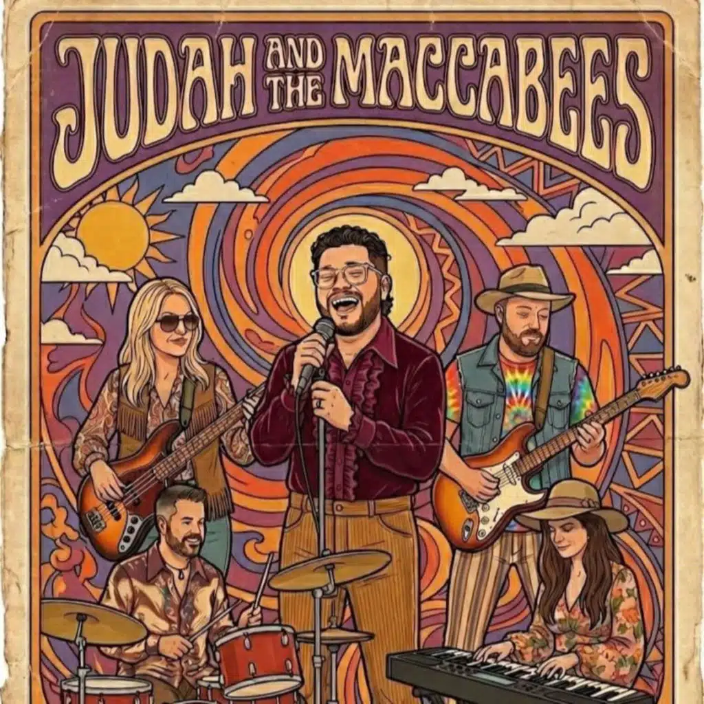 Crop Dusting the American Dream