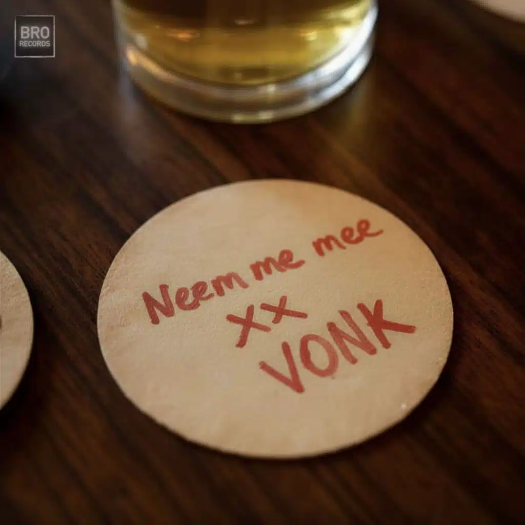Vonk