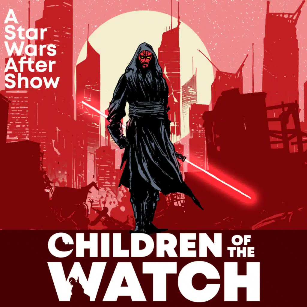 STAR WARS