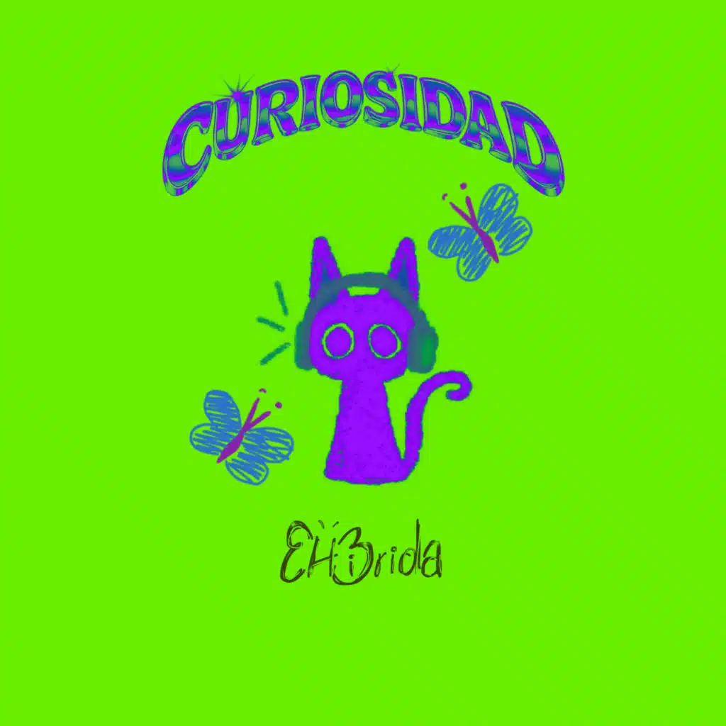HÍBRIDA