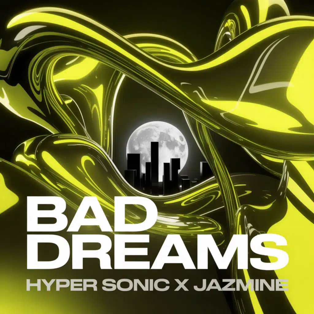 Bad Dreams