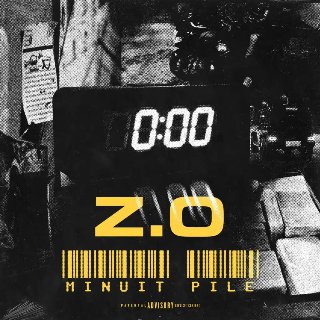 Z.O