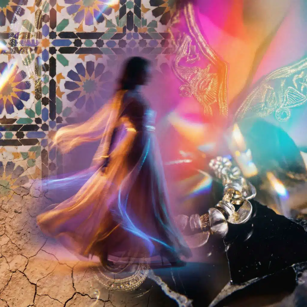 Ra3 (Deep Intentions)