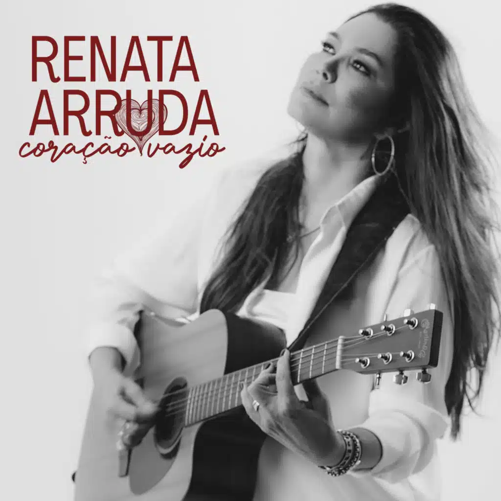 Renata Arruda