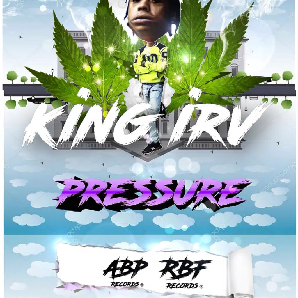 Pressure