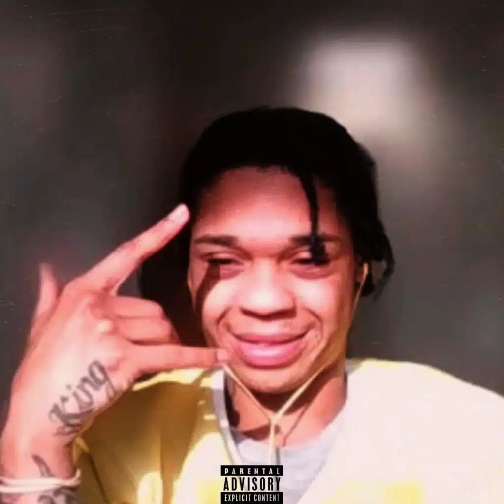 King irv
