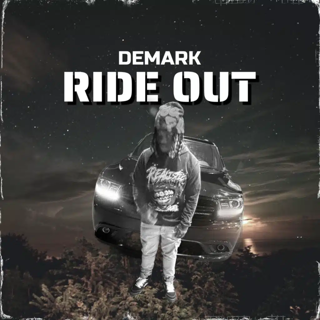 Demark