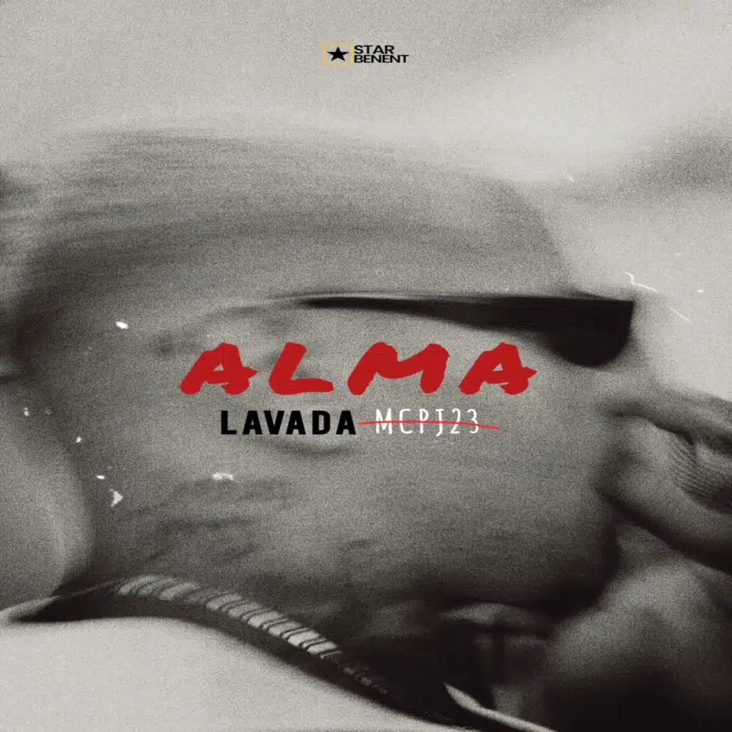 Alma Lavada (Acústico)