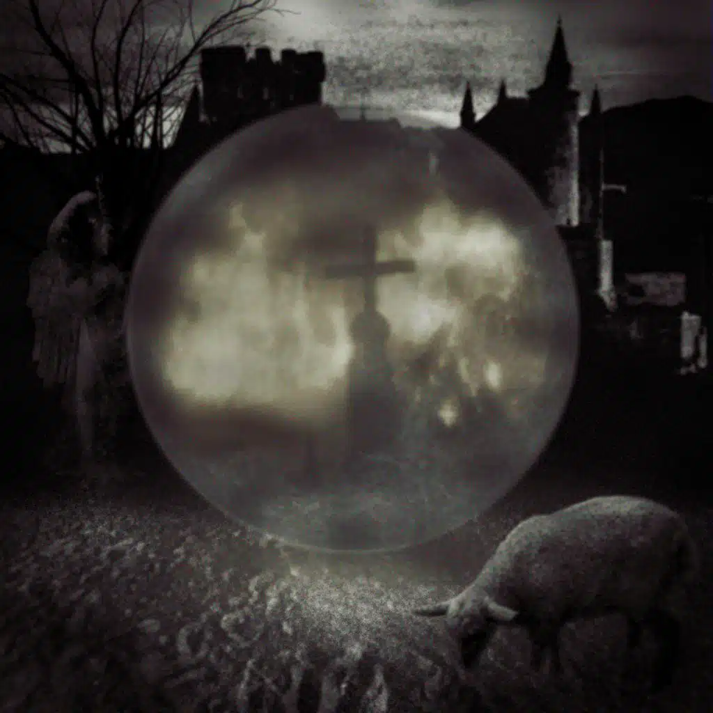 EXCITATA BLASPHEMIA