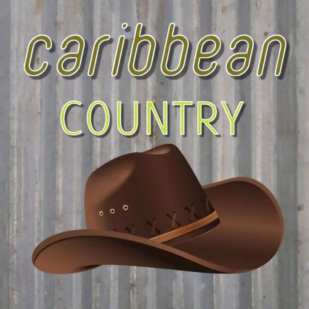Caribbean Country