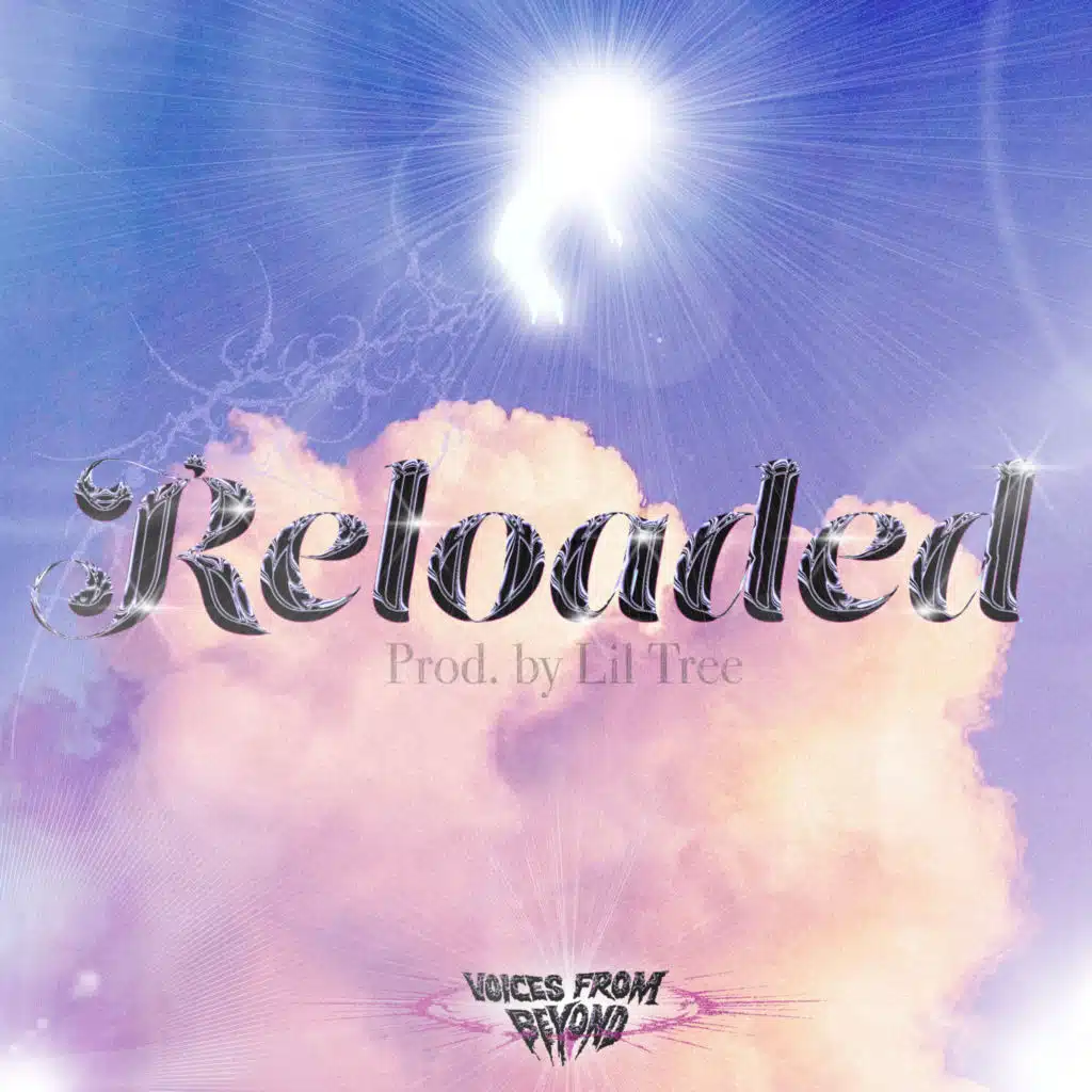 Reloaded