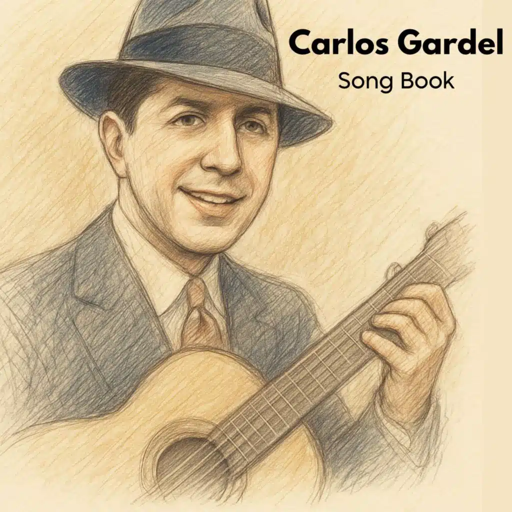 Song Book