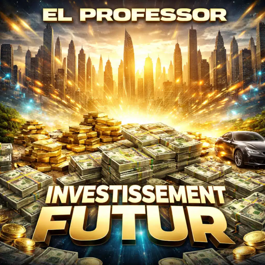 El Professor