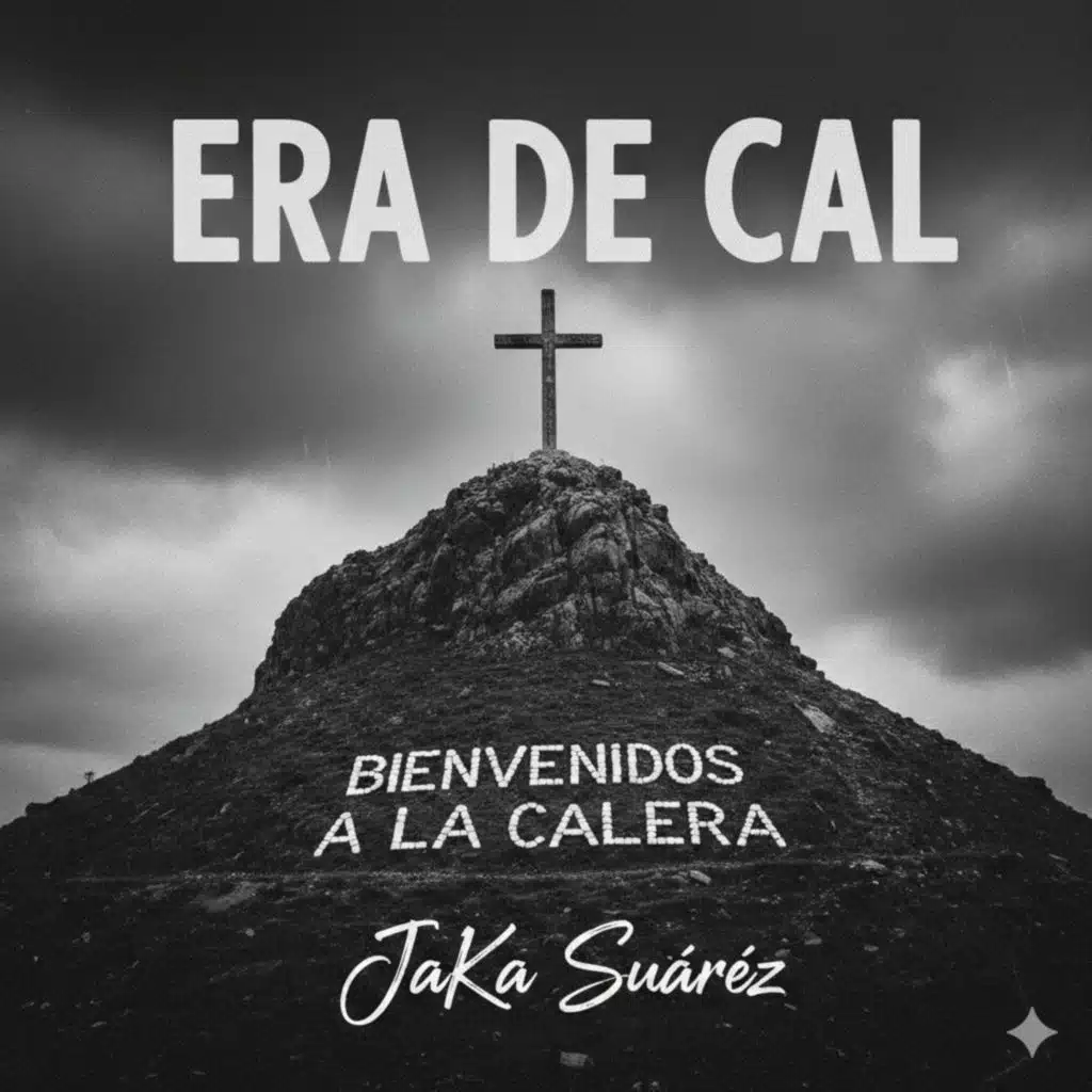 Jaka