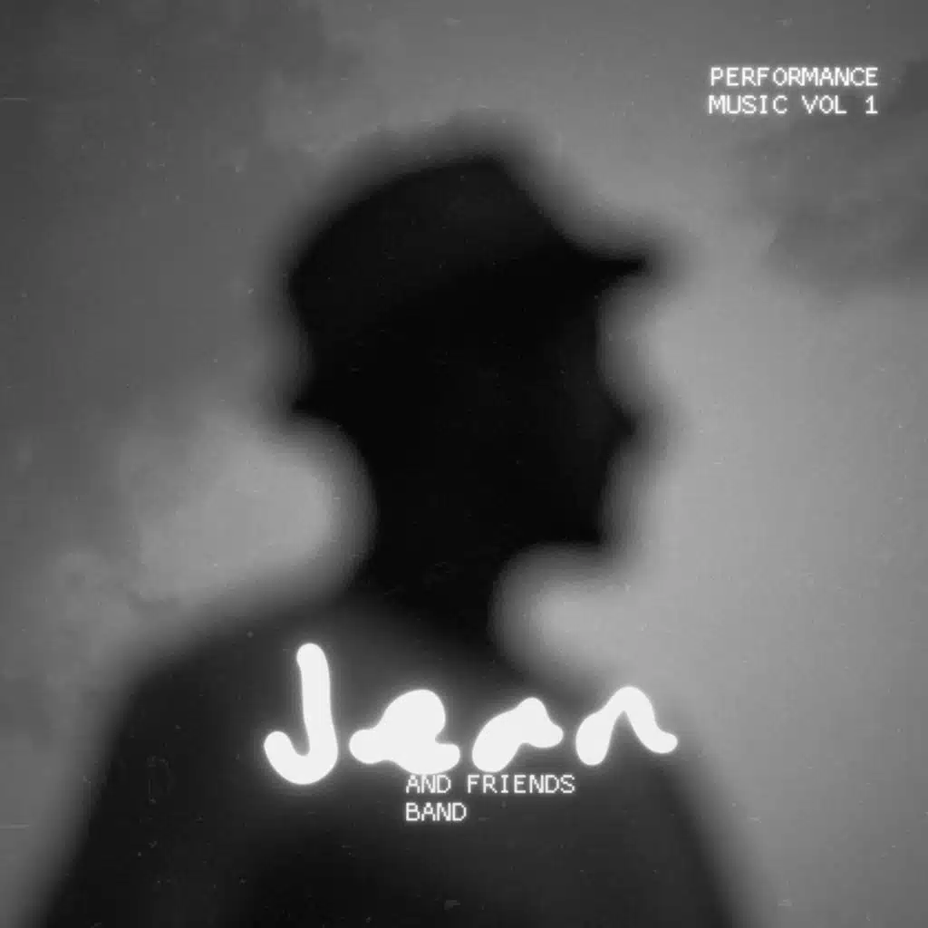 PERFORMANCE MUSIC VOL 1