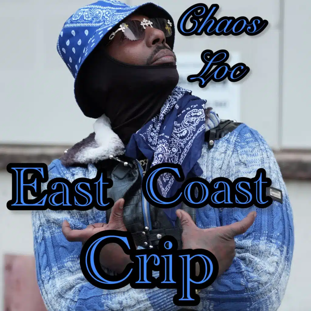 Chaos Loc