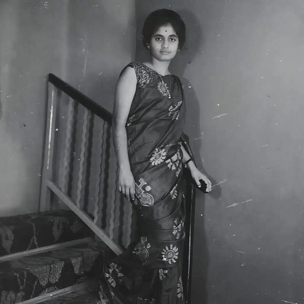 ASHA